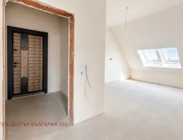 Многостаен, Овча купел, София - снимка 8 от 10