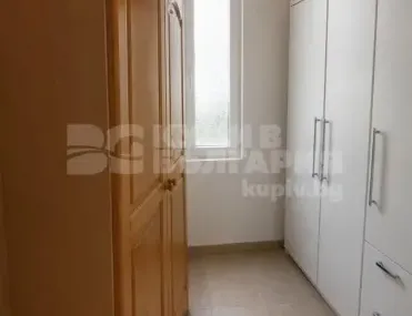 Многостаен, Изгрев, Варна - снимка 9 от 18