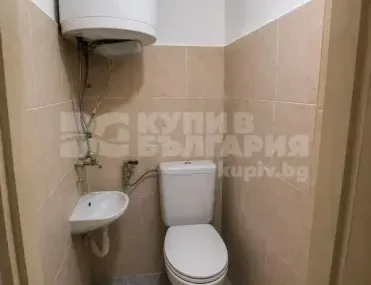 Многостаен, Изгрев, Варна - снимка 2 от 18