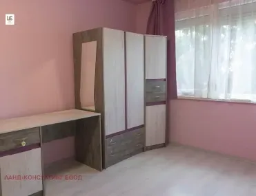 Многостаен, Сухата река, София - снимка 3 от 12