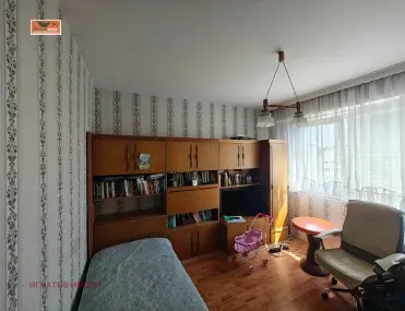 Многостаен, Пазарджик, Южна България - снимка 8 от 12