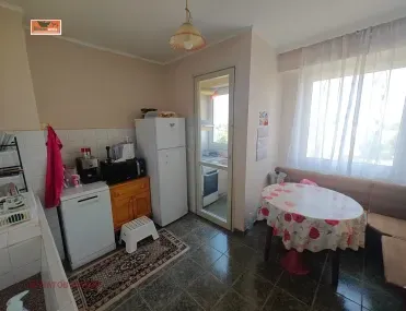 Многостаен, Пазарджик, Южна България - снимка 2 от 12