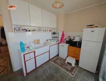 Многостаен, Пазарджик, Южна България - снимка 3 от 12