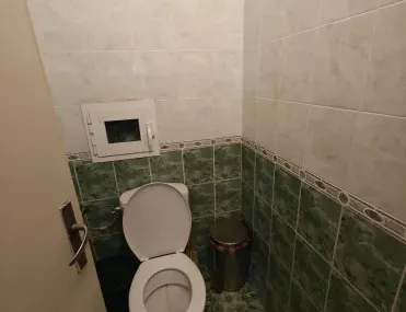 Многостаен, Пазарджик, Южна България - снимка 4 от 12