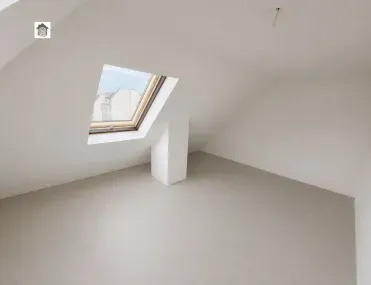Многостаен, Надежда 1, София - снимка 4 от 11