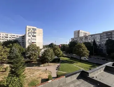 Многостаен, Хаджи Димитър, София - снимка 6 от 16