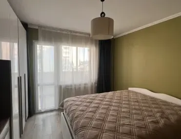 Многостаен, Подуяне, София - снимка 12 от 16