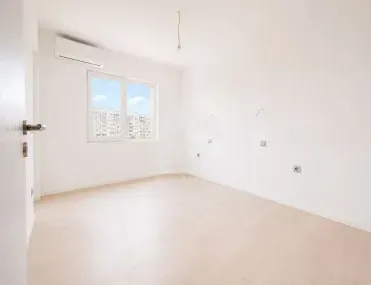 Многостаен, Красно село, София - снимка 4 от 12