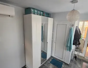 Многостаен, Тракия, Варна - снимка 9 от 18