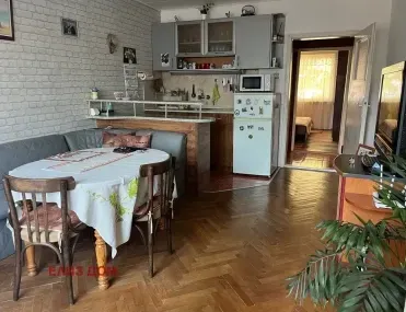 Многостаен, Васил Левски, Варна - снимка 13 от 17