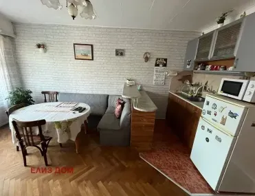 Многостаен, Васил Левски, Варна - снимка 12 от 17