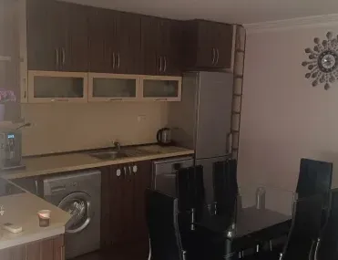 Многостаен, Кърджали, Южна България - снимка 15 от 16