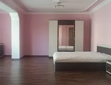 Многостаен, Кърджали, Южна България - снимка 9 от 16