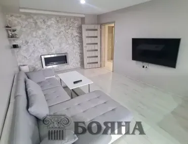 Многостаен, Възраждане, Русе - снимка 13 от 18