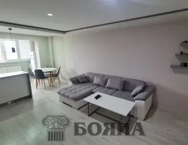 Многостаен, Възраждане, Русе - снимка 10 от 18