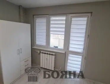 Многостаен, Възраждане, Русе - снимка 7 от 18