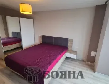 Многостаен, Възраждане, Русе - снимка 16 от 18