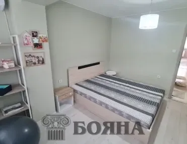 Многостаен, Възраждане, Русе - снимка 2 от 18