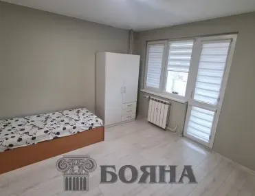 Многостаен, Възраждане, Русе - снимка 5 от 18