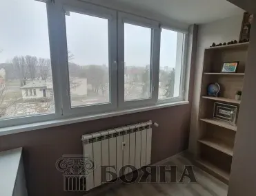 Многостаен, Възраждане, Русе - снимка 17 от 18