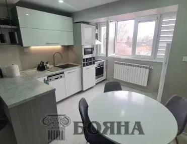 Многостаен, Възраждане, Русе - снимка 14 от 18
