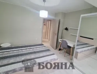 Многостаен, Възраждане, Русе - снимка 4 от 18