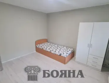Многостаен, Възраждане, Русе - снимка 6 от 18