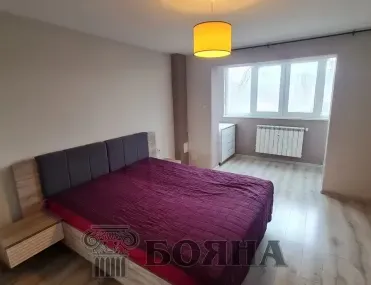 Многостаен, Възраждане, Русе - снимка 15 от 18