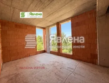 Многостаен, Горубляне, София