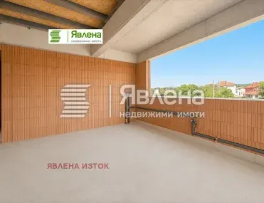 Многостаен, Горубляне, София - снимка 5 от 6