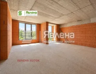 Многостаен, Горубляне, София - снимка 4 от 6