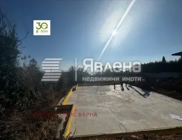 Многостаен, Свети Никола, Варна - снимка 3 от 6