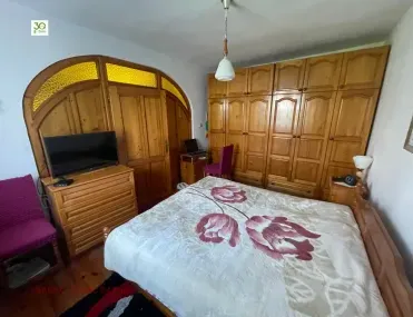 Многостаен, Тракия, Варна - снимка 12 от 14