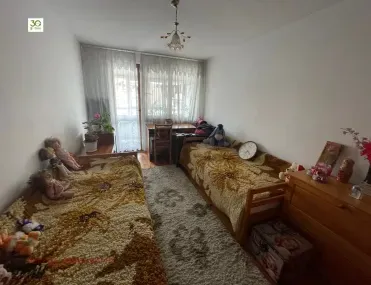 Многостаен, Тракия, Варна - снимка 6 от 14