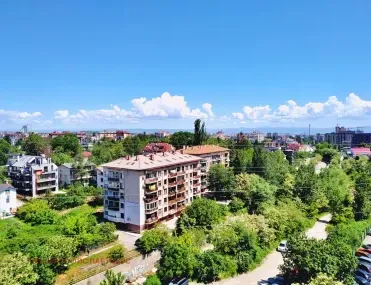Многостаен, Овча купел, София - снимка 4 от 12