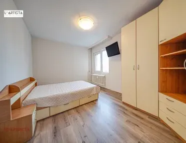 Многостаен, Овча купел 1, София - снимка 5 от 13