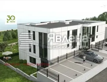 Многостаен, Свети Никола, Варна - снимка 3 от 5