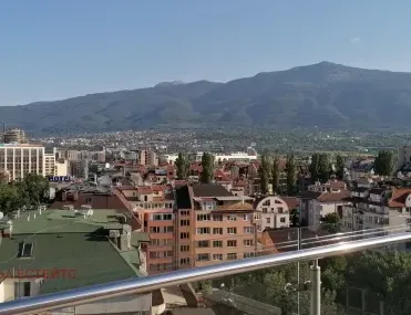 Многостаен, Лозенец (Горен), София - снимка 10 от 18