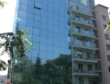 Многостаен, Лозенец (Горен), София - снимка 8 от 18