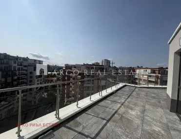 Многостаен, Младост 1, София - снимка 5 от 18