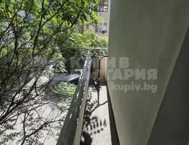 Многостаен, Център, Варна - снимка 7 от 16