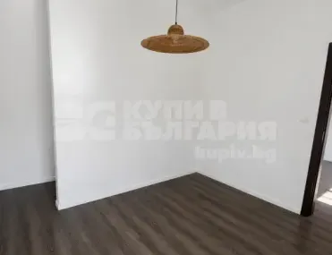 Многостаен, Център, Варна - снимка 15 от 16