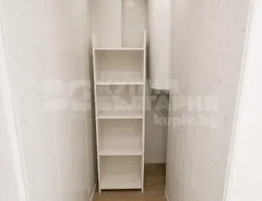 Многостаен, Център, Варна - снимка 5 от 16