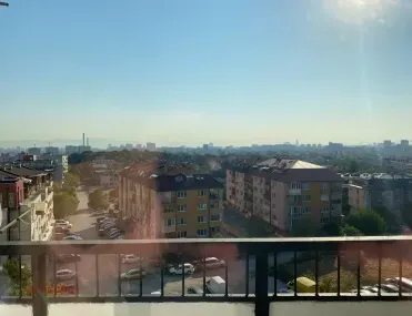Многостаен, Овча купел, София - снимка 6 от 17