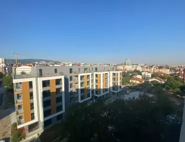 Многостаен, Овча купел, София - снимка 8 от 17