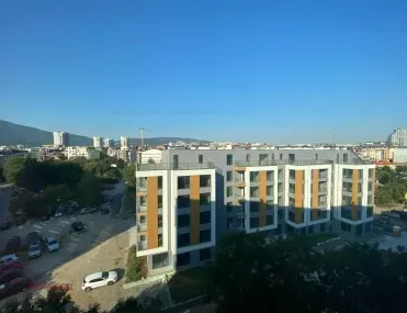 Многостаен, Овча купел, София - снимка 7 от 17