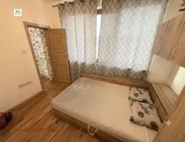 Многостаен, Център, Варна - снимка 4 от 15