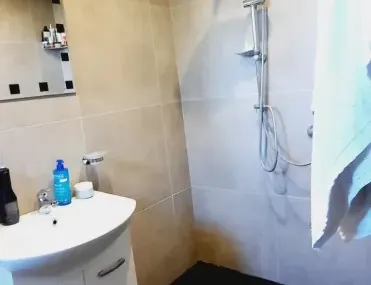 Многостаен, Център, Варна - снимка 14 от 15