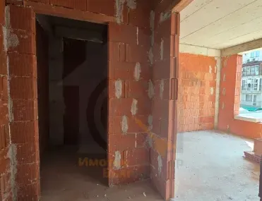 Многостаен, Банишора, София