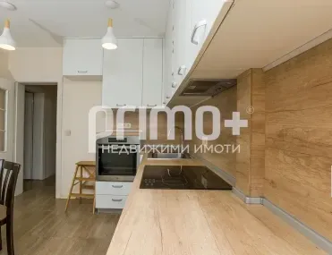 Многостаен, Хиподрума, София - снимка 14 от 18